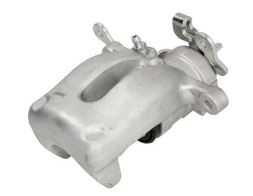 Etrier frana MTR 12195048