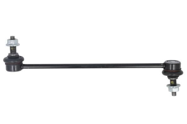 Brat/bieleta suspensie, stabilizator YAMATO J60551YMT