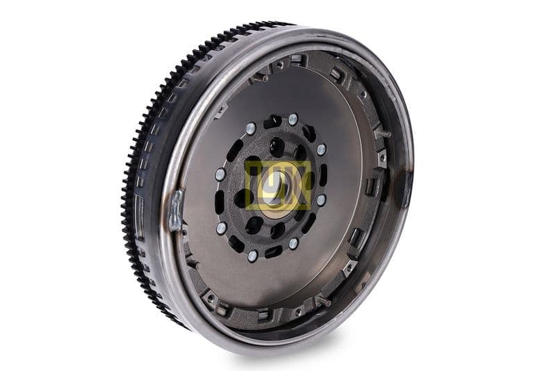Volanta Schaeffler LuK DMF 415 0294 10