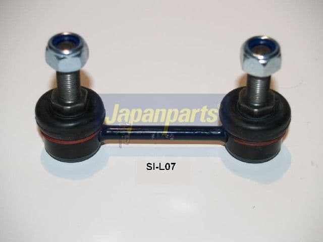 Brat/bieleta suspensie, stabilizator JAPANPARTS SI-L07