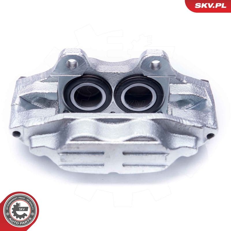 Etrier frana ESEN SKV 34SKV712
