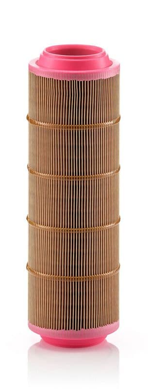 Filtru aer MANN-FILTER C 11 120