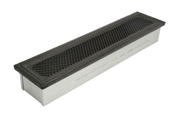 Filtru, aer habitaclu PURRO PUR-HC0200