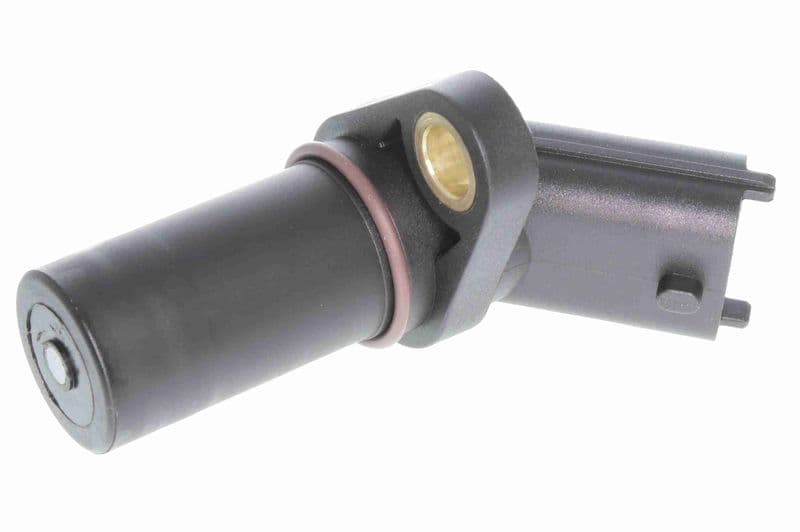Senzor impulsuri, arbore cotit VEMO Original Quality V40-72-0359