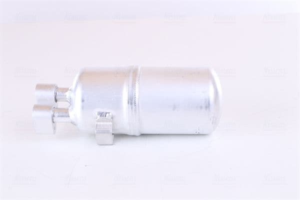 uscator,aer conditionat NISSENS 95436