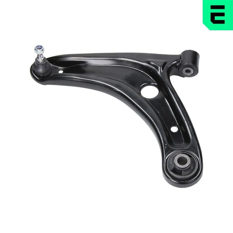 Brat, suspensie roata OPTIMAL G6-1440