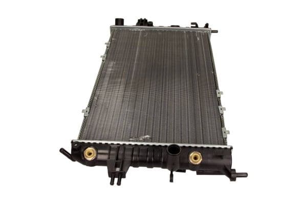 Radiator, racire motor MAXGEAR AC282244