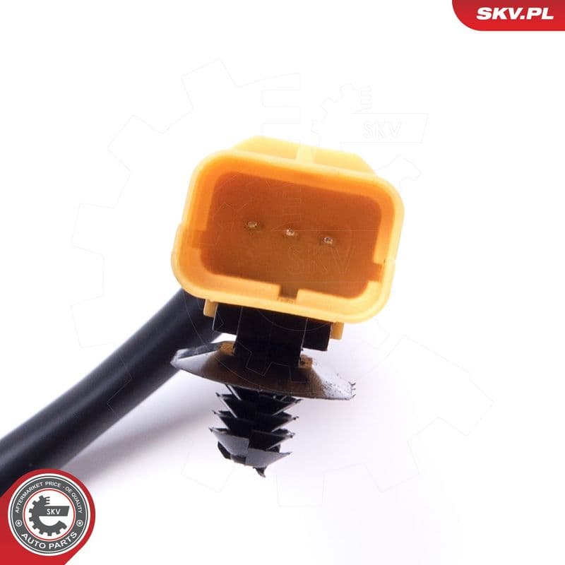 senzor,nivel ulei motor ESEN SKV 17SKV766