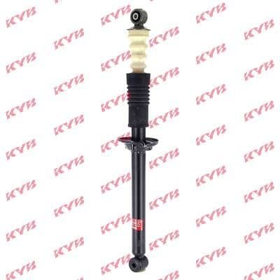 amortizor KYB 341802