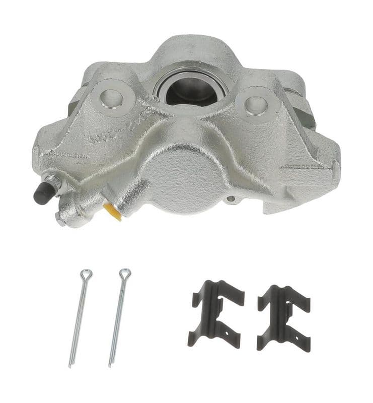 Etrier frana FERODO PREMIER FCL694795