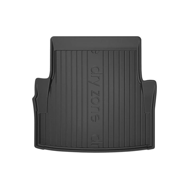 Tavita portbagaj Frogum DRYZONE DZ406728