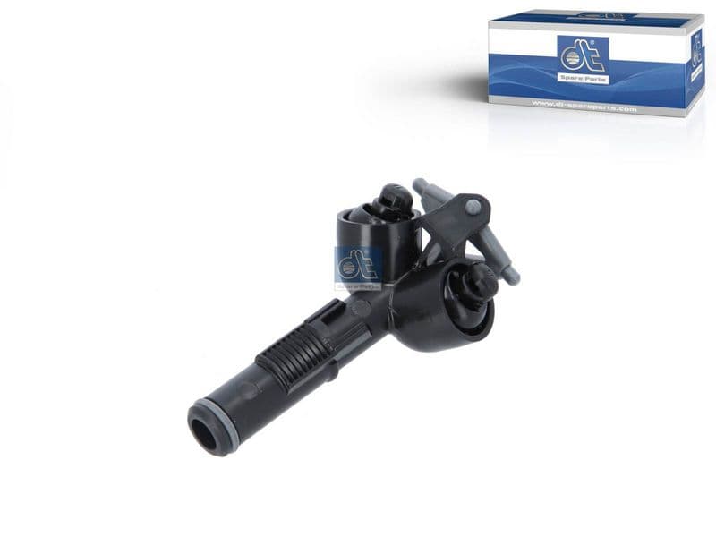 diuza,spalare faruri DT Spare Parts 2.25219
