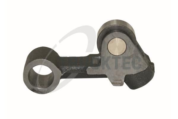 culbutor supapa TRUCKTEC AUTOMOTIVE 04.12.005
