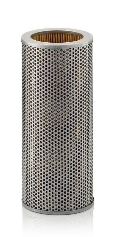 Filtru, sistem hidraulic primar MANN-FILTER H 13 104