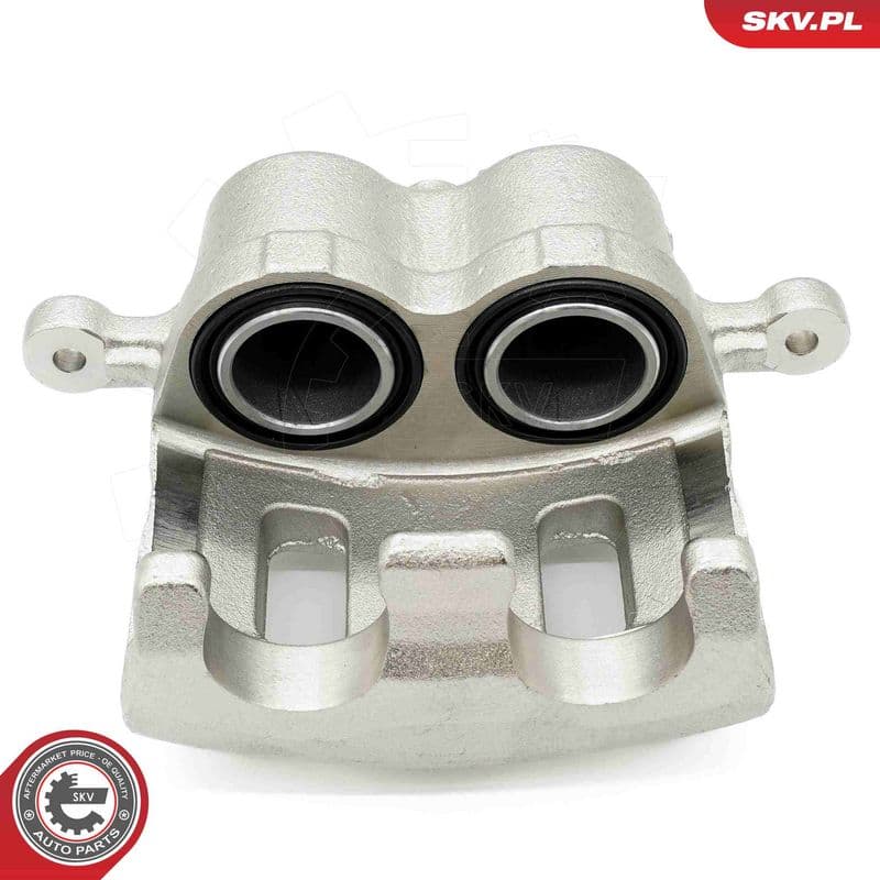 Etrier frana ESEN SKV 67SKV572