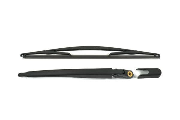 brat stergator, parbriz ASAM AUTOMOTIVE 65270
