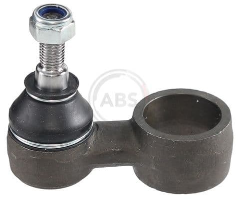 Brat/bieleta suspensie, stabilizator ABS 260121