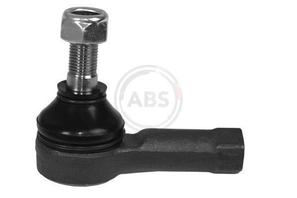 Cap de bara ABS 230688