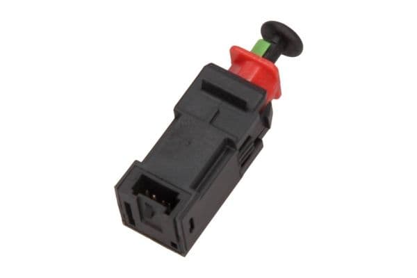 Comutator lumini frana MAXGEAR 50-0184