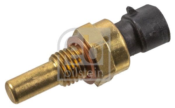 senzor,temperatura lichid de racire FEBI BILSTEIN 174534