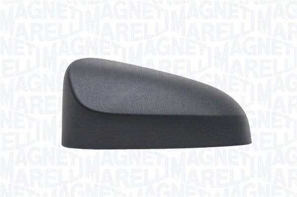 Acoperire oglinda exterioara MAGNETI MARELLI 182208005500