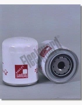 Filtru ulei FLEETGUARD LF3464