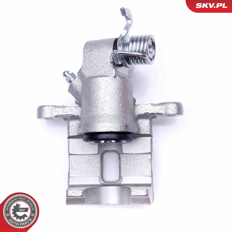 Etrier frana ESEN SKV 34SKV663
