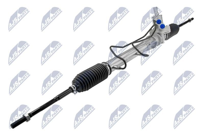 Caseta directie NTY SPK-RE-011
