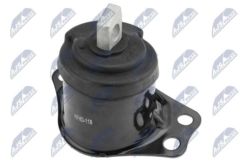 Suport motor NTY ZPS-HD-118