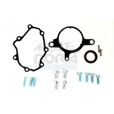 Set reparatie, pompa vacuum (Siste frana) MEAT & DORIA 91113