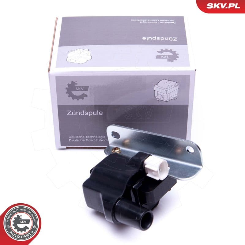 bobina de inductie ESEN SKV 03SKV325