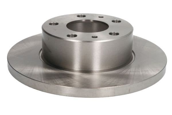 Disc frana ABE C4E002ABE