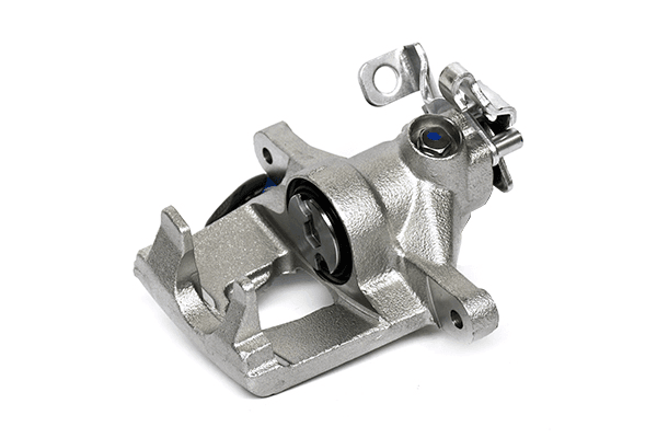 Etrier frana ASAM AUTOMOTIVE 98588