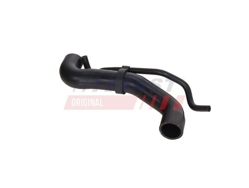 Furtun radiator FAST FT61542