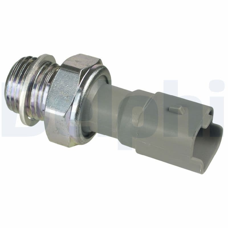 Senzor presiune ulei DELPHI SW90022