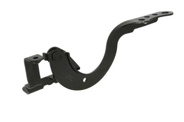 Balama, capota motor MTR 12103627