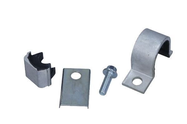 Set reparatie, bucsa bara stabilizatoare MAXGEAR 72-2299