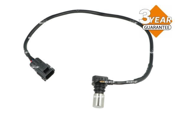 Senzor impulsuri, arbore cotit NRF 755192