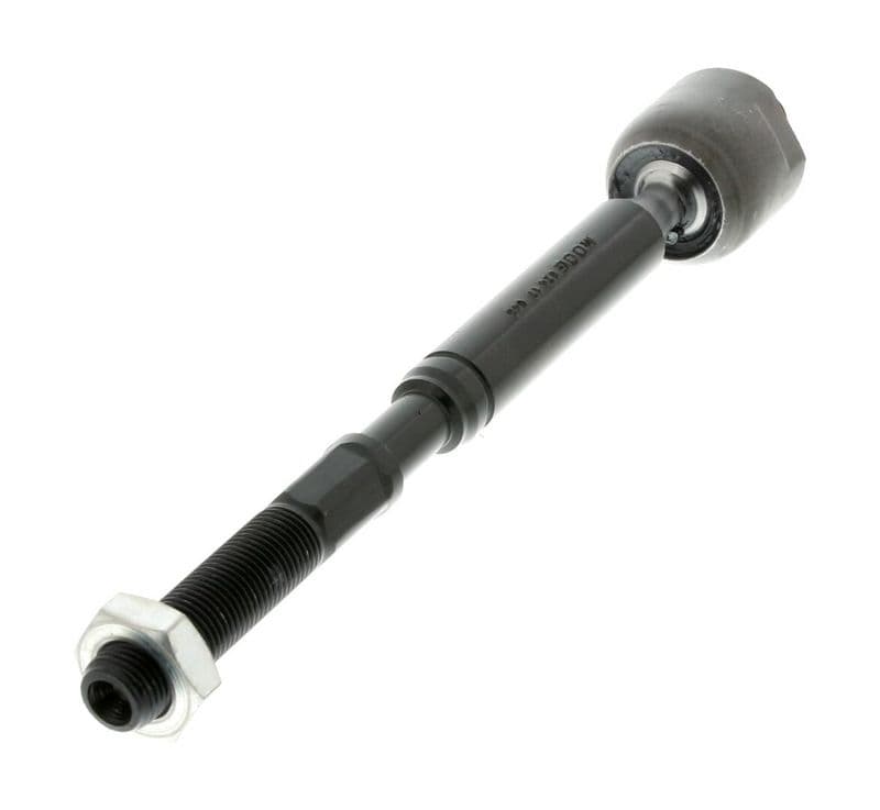 Bieleta de directie MOOG TO-AX-14616