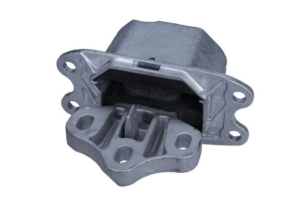 Suport, transmisie automata MAXGEAR 40-0736