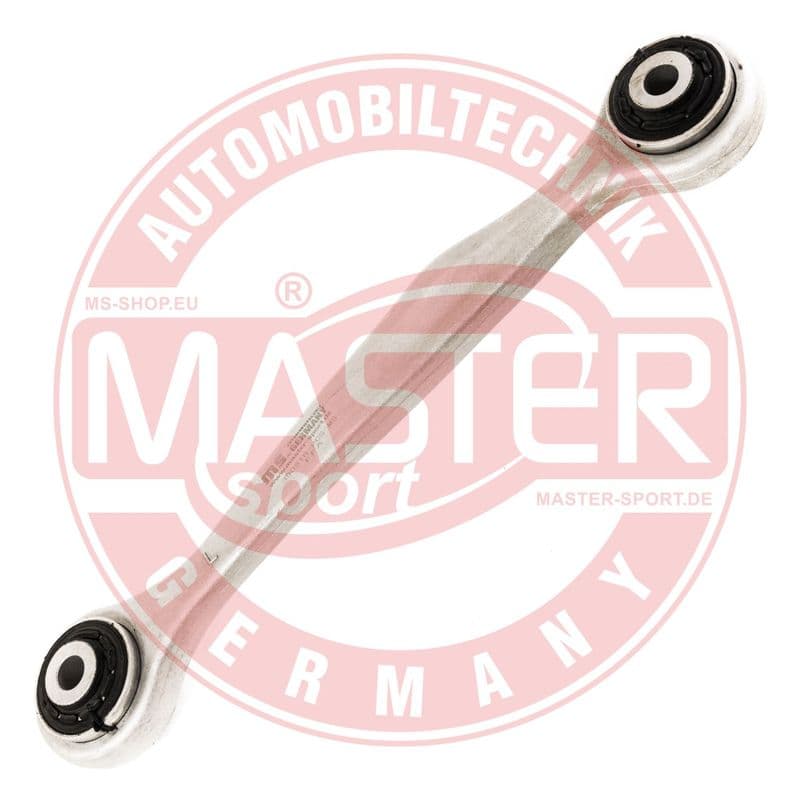 Brat, suspensie roata MASTER SPORT 39081B-PCS-MS
