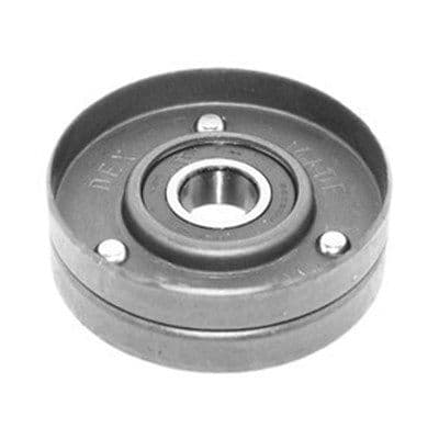 rola intinzator,curea transmisie MAGNETI MARELLI 331316170250