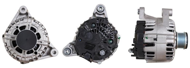 Generator / Alternator ELSTOCK 28-8532