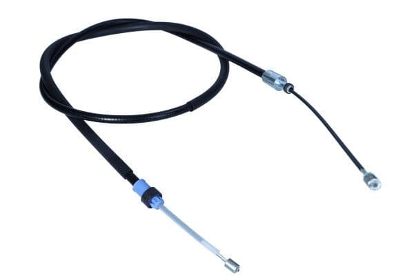 Cablu, frana de parcare MAXGEAR 32-0224