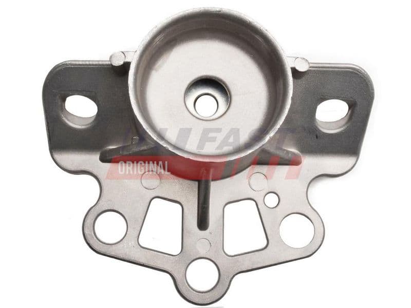 Bucsa, amortizor FAST FT12231