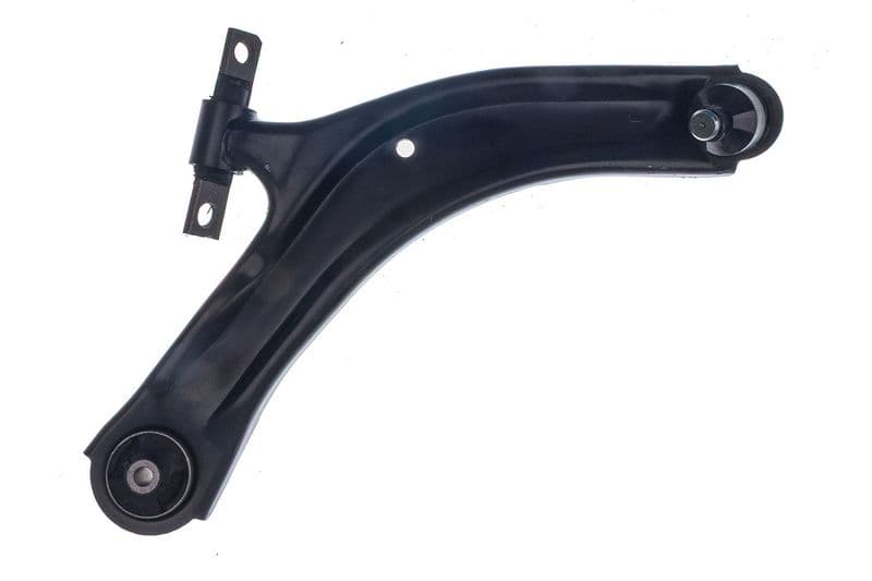 Brat, suspensie roata DENCKERMANN D120548