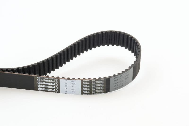 Curea de distributie CONTINENTAL CTAM CT1027