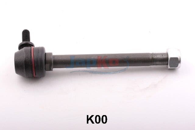 Brat/bieleta suspensie, stabilizator JAPKO 106K00