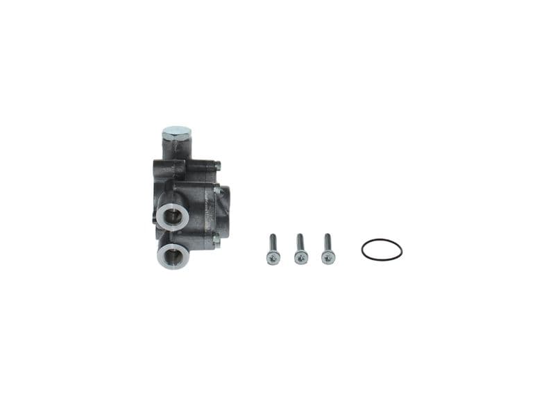 Pompa combustibil BOSCH 3 576 671 113