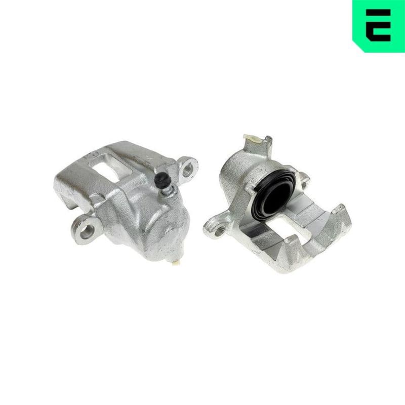 Etrier frana OPTIMAL BC-1295L